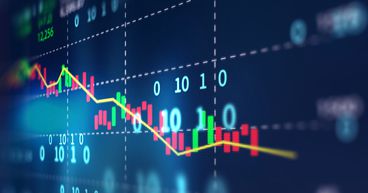 5 TSX Stocks Are Blowing Past Indices & Nobody's Talking About It!