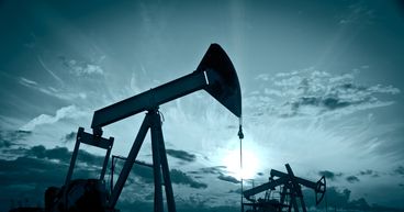 Suncor (TSX:SU) & Cenovus (TSX:CVE): 2 Oil & Gas Stocks To Buy Today!