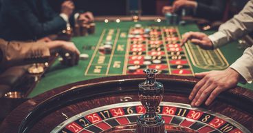 What Led Entain’s Two Gambling Companies Report Contrasting Result