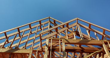 5 Housebuilder Stocks to Keep an Eye on In March