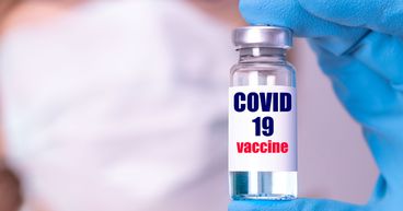 J&J Stock (NYSE:JNJ) Trends After Canada Approves Its Vaccine 