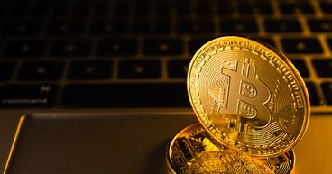 Bitcoin Stays Below $50,000 As Worries Over Digital Yuan Resurface