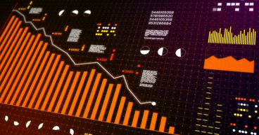 Who topped the list of US Economic Freedom Index, who got axed