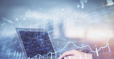Social Media Buzz: What Is VanEck Vectors ETF?