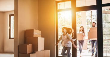  Is gender pay gap a reason for women to not own properties? 
