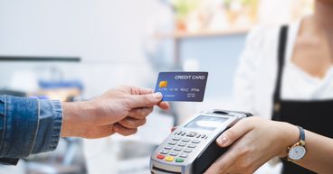  How is Australia’s growing BNPL sector faring? 