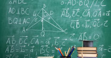 Why Is the UK Government Facing Backlash from Education and Health Unions?