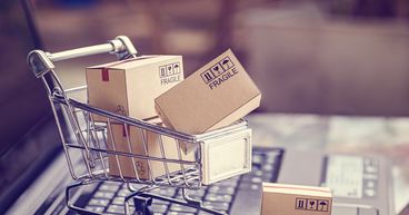How Sunak’s Amazon Tax Plan Will Impact the Online Retail Stocks