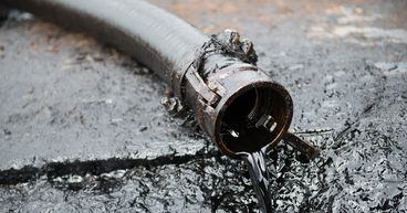 Brent Breaches $70-Mark as Saudi Aramco Faces Drone Attack