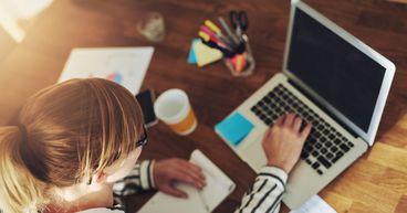 Women’s Day 2021: 3 ETFs That Back Female Empowerment