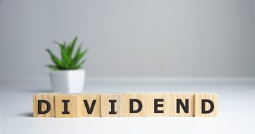 5 Dividend Stocks Under Investors’ Radar in 2021
