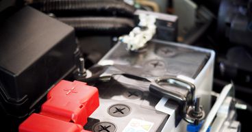 Extreme Vehicle Battery (CSE:ACDC): Time To Buy This EV Stock?