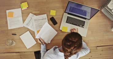Women’s Day: 5 FTSE 100 Companies That Have Female Bosses