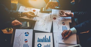 Know What’s Latest in Global Economic Calendar