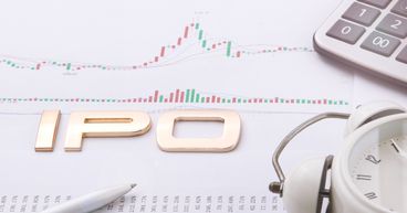 IonQ Confirms SPAC Merger With DMY Technology (DMYI)