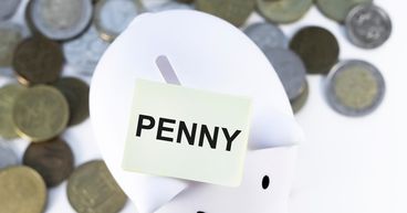 Penny Stocks: These 2 Retail Shares Gained Over 75% In Last 6 Months
