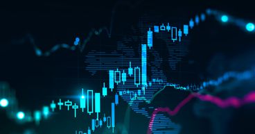 5 Value Stocks on LSE To Watch for Amid Economic Recovery After Covid-19