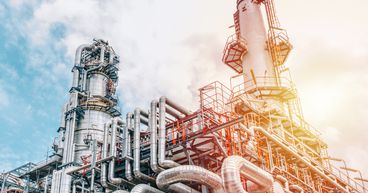 Inter Pipeline (TSX:IPL) Scraps Brookfield’s Hostile Takeover Bid