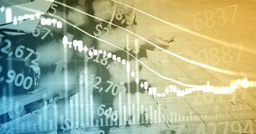 US Markets Today: Top Five Developments