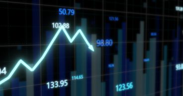 8 Bargain Cyclical Stocks To Keep An Eye On In 2021