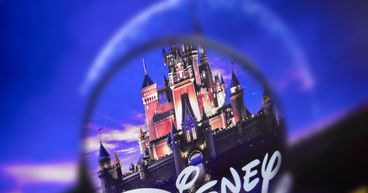 Walt Disney's hopes up as Disneyland set to reopen after months of closure