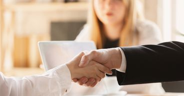 How filled jobs in Australia recovered during March, June quarters