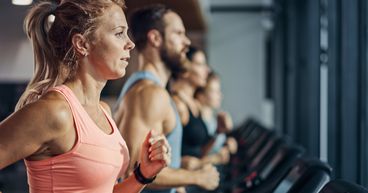  Peloton Interactive Set to Spread Wings to Australia in H2, Shares Fly 