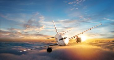 How Are Air Canada (TSX:AC) Stocks After New Aeroplan-Starbucks Deal?