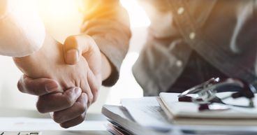 Secure Energy (TSX:SES) Rises On Merger News With Tervita (TSX:TEV)