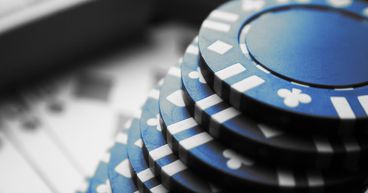 As the Market Recovers, 3 FTSE 100 Stocks to Look for In March