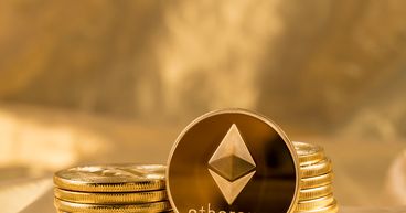 Ethereum May Hit US$3,000 As Demand-Supply Equation Changes