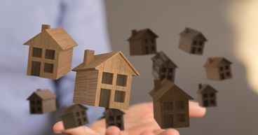  NZ house prices scale new heights in February. Will they keep defying COVID-19 effect? 