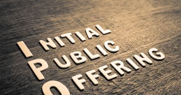  Four recent IPOs that had a blockbuster debut 