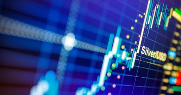 5 Canadian Blockchain Stocks To Buy In 2021
