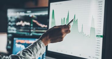 5 LSE-AIM Technology Stocks to Look For in 2021