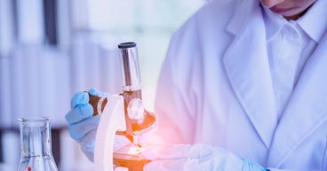 AVEO & Enveric (NASDAQ: ENVB): 2 Biotech Stocks To Watch Today