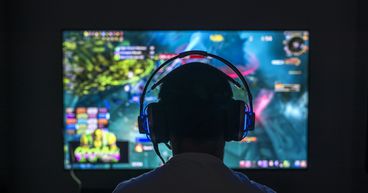 After Roblox’s Stunning Debut, A Look At 3 FTSE Gaming Stocks