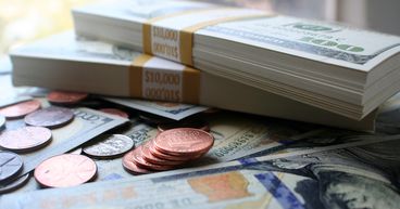 6 Penny Stocks Trading In The Positive Territory On NZX