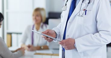 9 Hot Canadian Healthcare Stocks To Buy In 2021