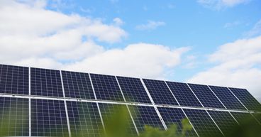 5 LSE-Listed UK Energy Stocks in Focus