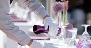 Hospitality Stocks in Focus as Sunak Denies to Extend Eat Out Help Out Scheme