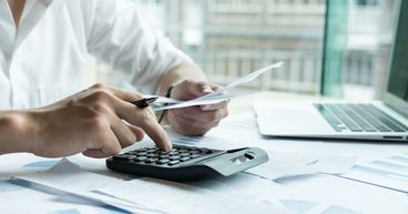 Which Were the Winning Sectors in The UK Budget 2021
