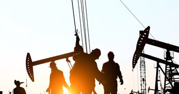 Is oil's bull run here to stay?