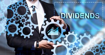 Look At These 6 Dividend Kings For March 2021
