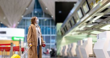 Is Australia-Singapore travel bubble on the cards?