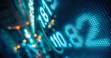 Why Did These NZX Stocks Gain Or Lose Today?