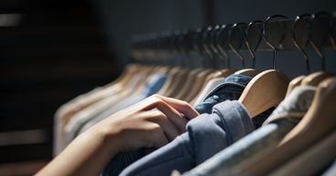 3 FTSE Fashion Stocks Expected to Perform Better Than Market Expectations