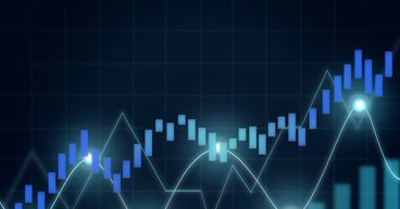 Top 5 Growth Stocks One Should Be Exploring in March