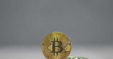 5 Stocks To Watch As Rising Bitcoin Price Impact Canadian Markets