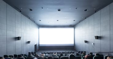 Cineplex & AMC: Grammy 2021 Puts the Focus on Entertainment Stocks